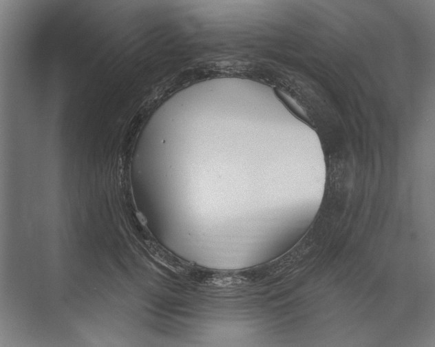 X0000073490752200608281615