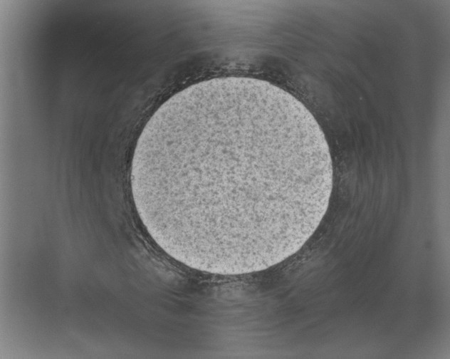 X0000073490769200608281614