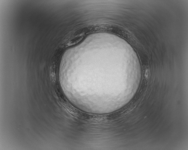 X0000073490771200608281614