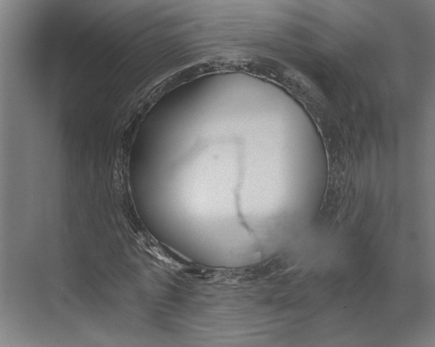 X0000073490773200608281614