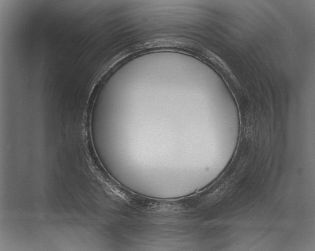 X0000073490786200608281614
