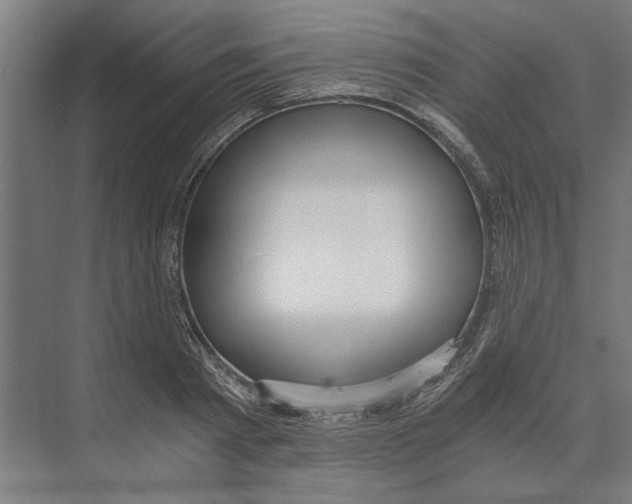 X0000073490793200608281614