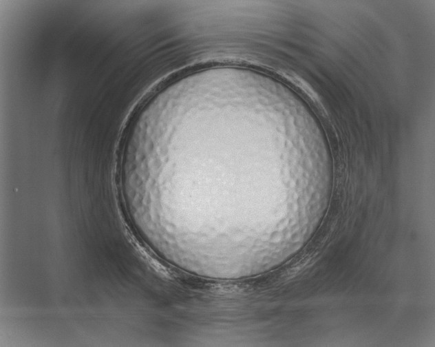 X0000073490799200608281614