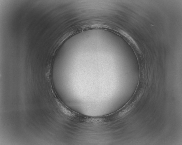 X0000073490801200608281614