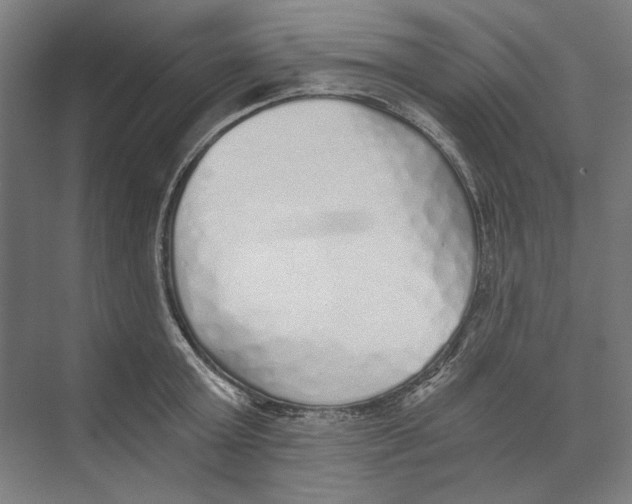 X0000073490803200608281614