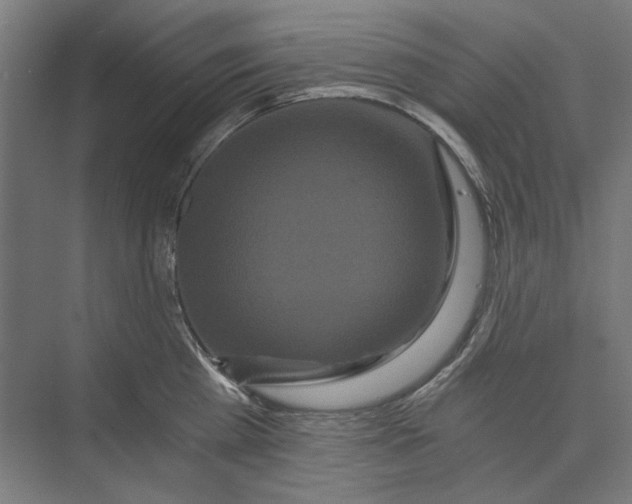 X0000073490809200608281614