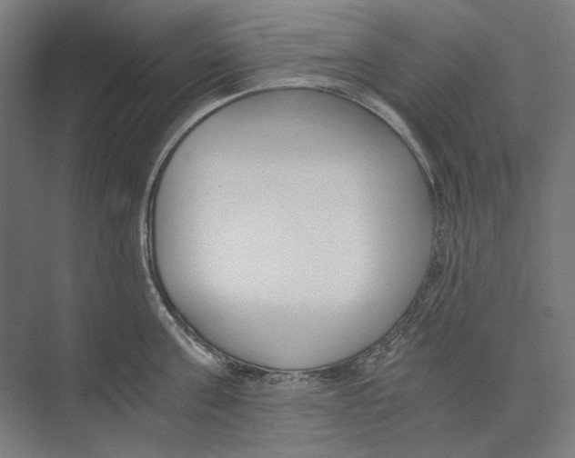 X0000073490811200608281614