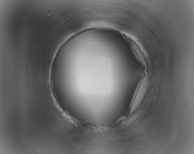 X0000073490815200608281614