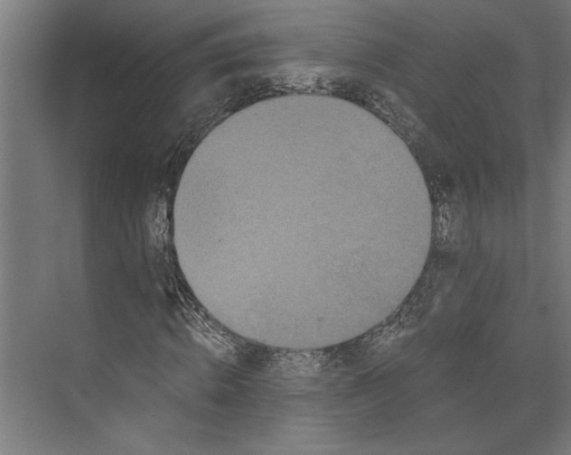 X0000073490820200608281613