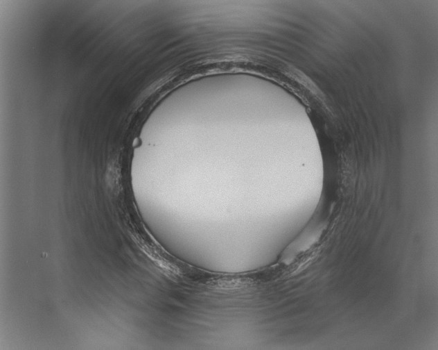 X0000073490826200608281613