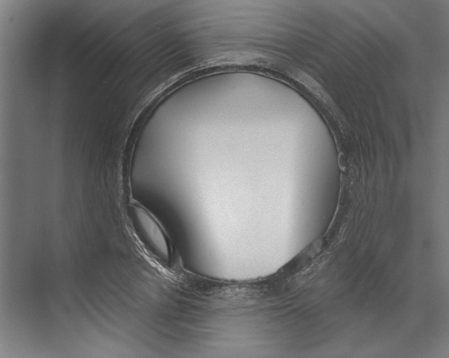 X0000073490834200608281613