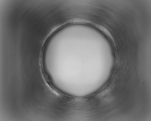 X0000073490847200608281613