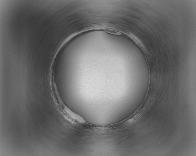 X0000073490854200608281613