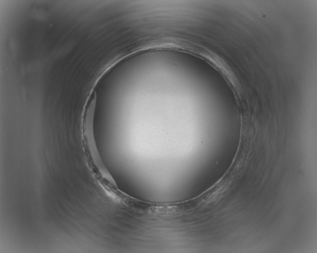 X0000073490858200608281613