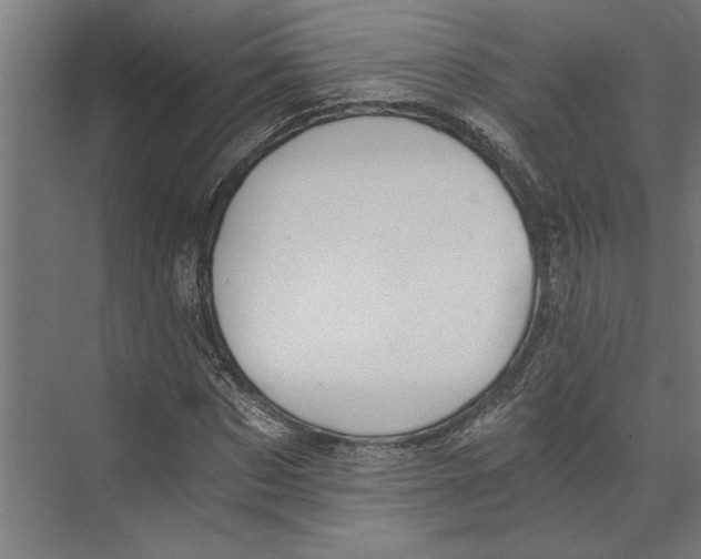 X0000073490873200608281613
