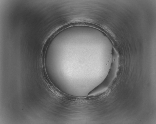 X0000073490877200608281613