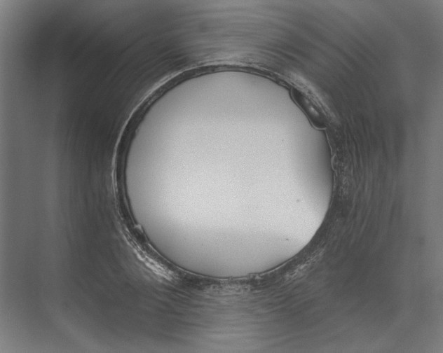 X0000073490884200608281612