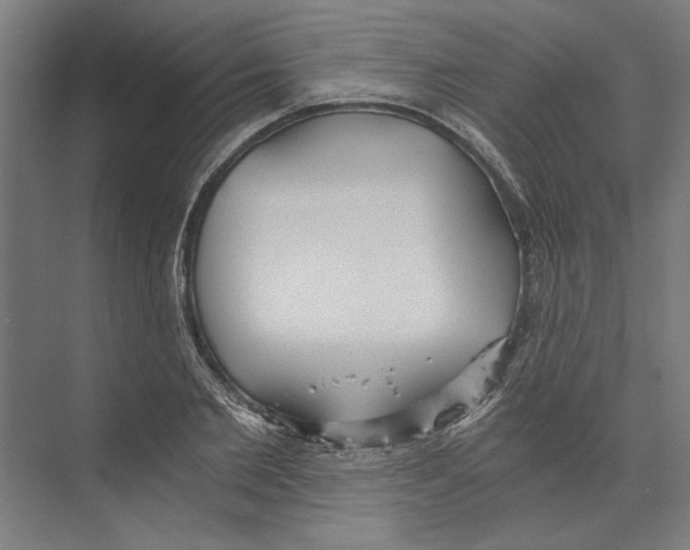 X0000073490885200608281612