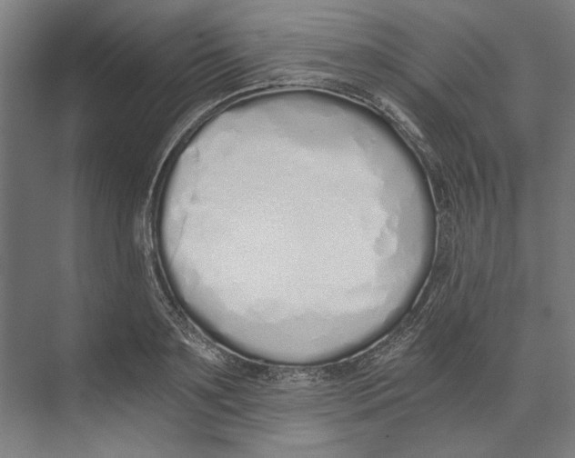X0000073490891200608281612