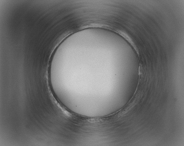 X0000073490906200608281612