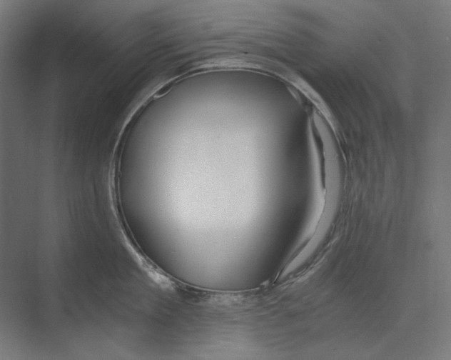X0000073490909200608281612