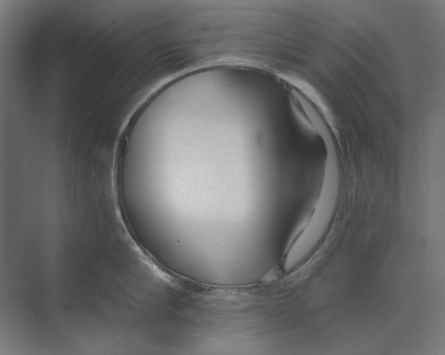 X0000073490910200608281612