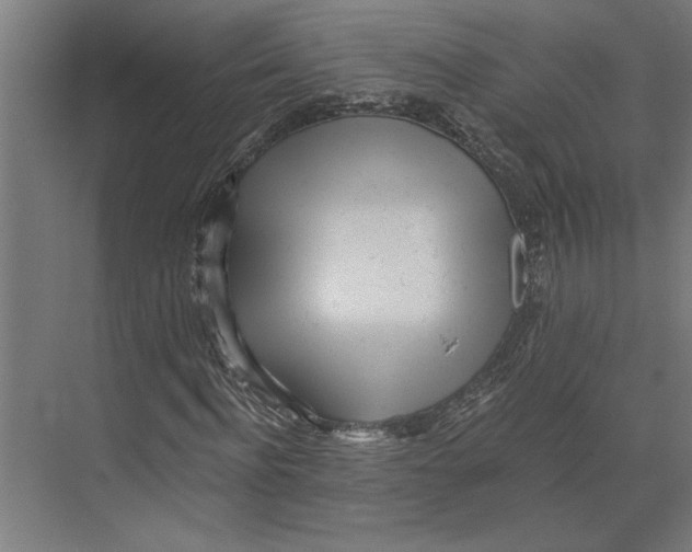 X0000073490916200608281611