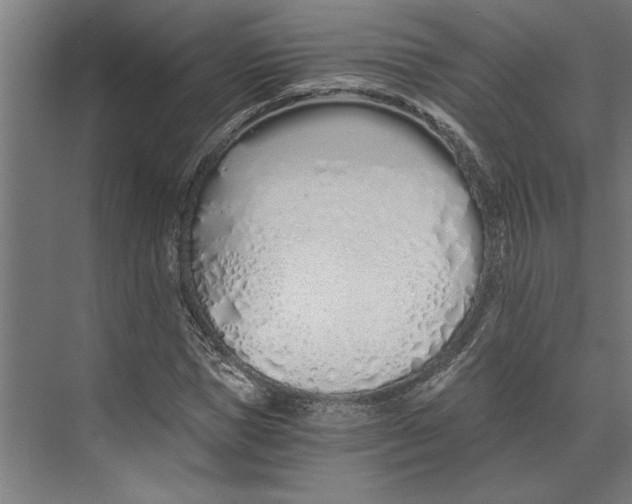 X0000073490921200608281611
