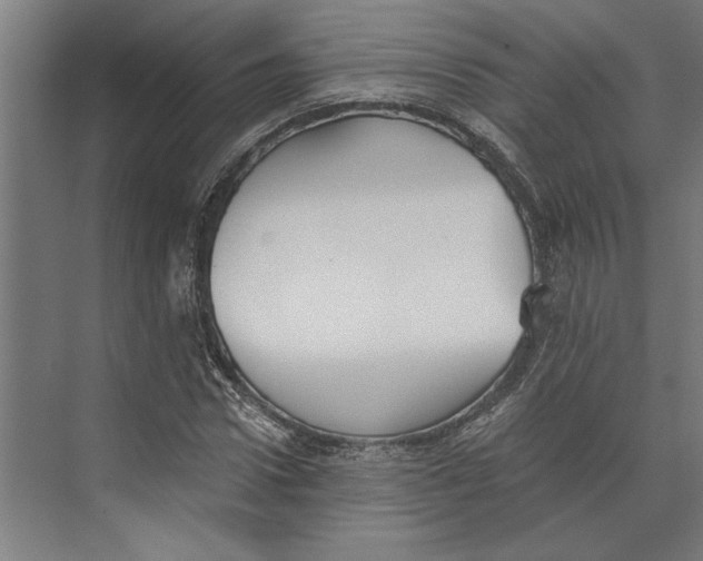 X0000073490922200608281611