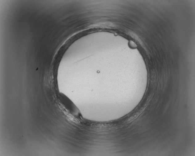 X0000073490923200608281611