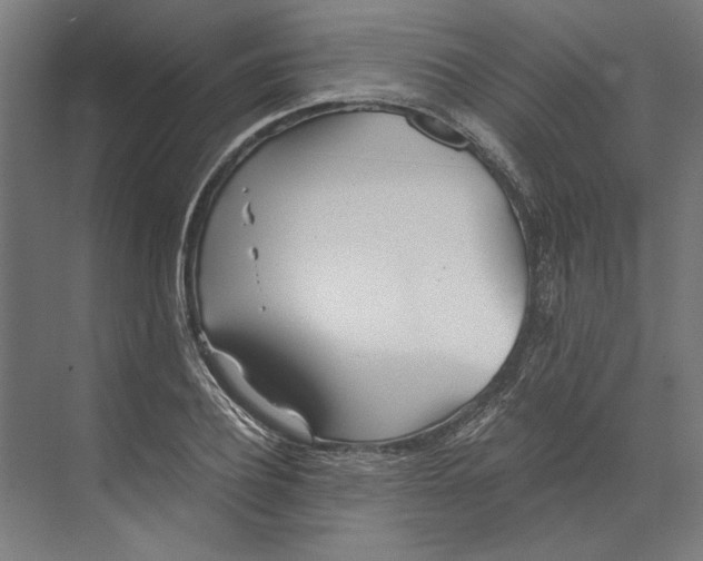 X0000073490932200608281611