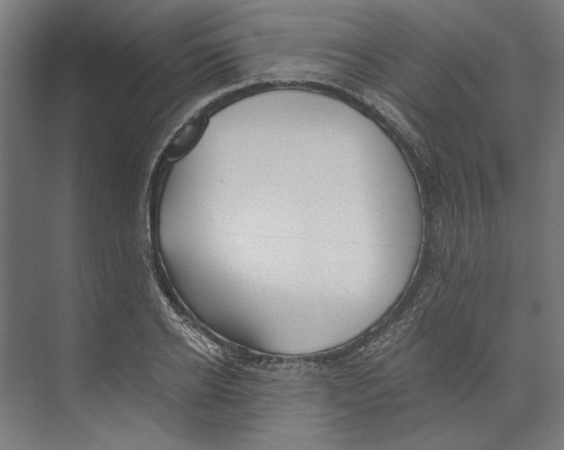 X0000073490934200608281612