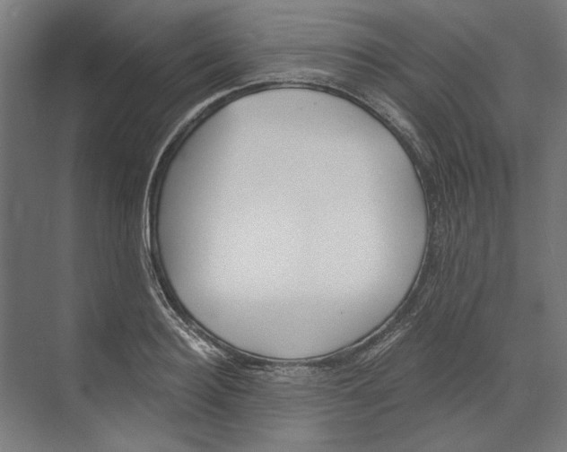 X0000073490940200608281612