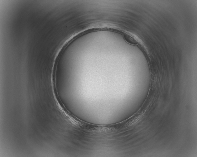 X0000073490943200608281612