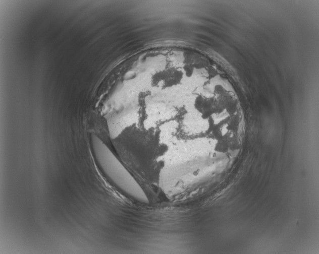 X0000073490945200608281612