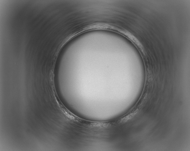 X0000073490953200608281612