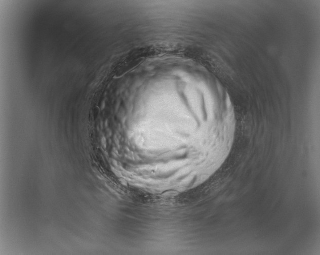 X0000073490961200608281611
