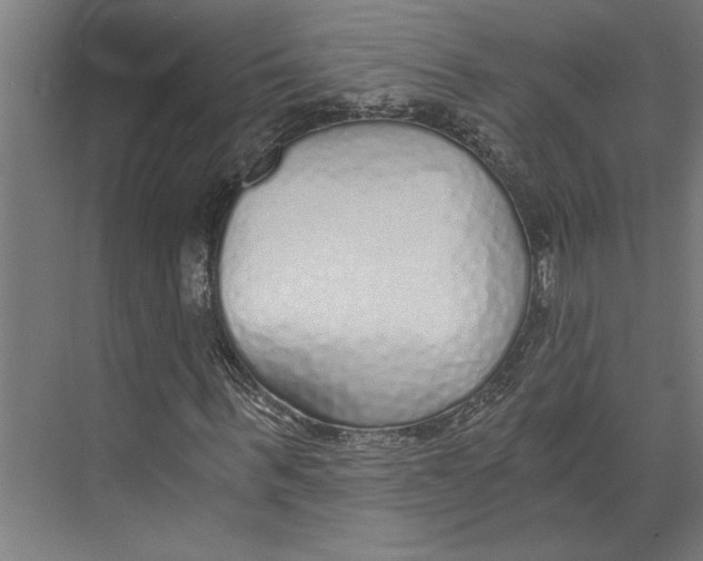 X0000073490963200608281611