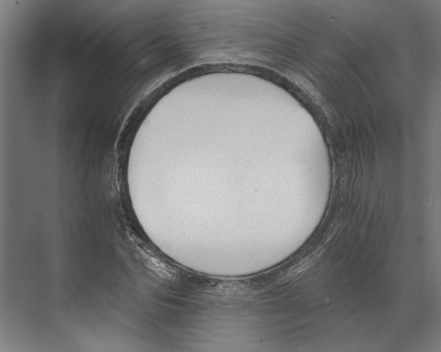 X0000073490974200608281611