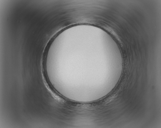 X0000073490991200608281611