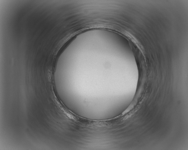X0000073490993200608281611