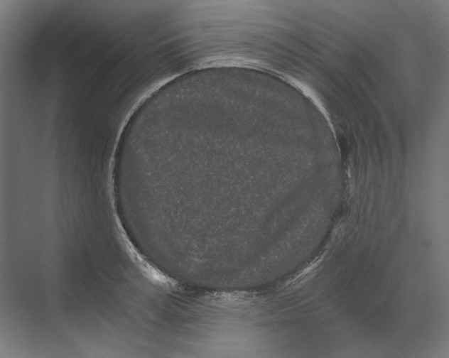 X0000073490995200608281611