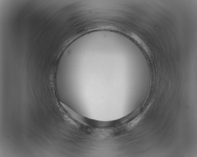 X0000073491001200608281610