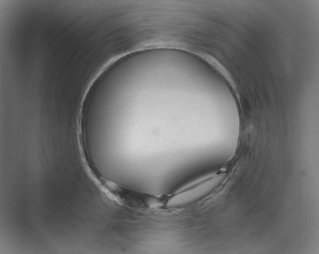 X0000073491005200608281610