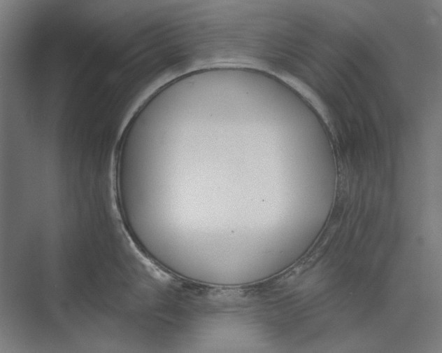 X0000073491006200608281610