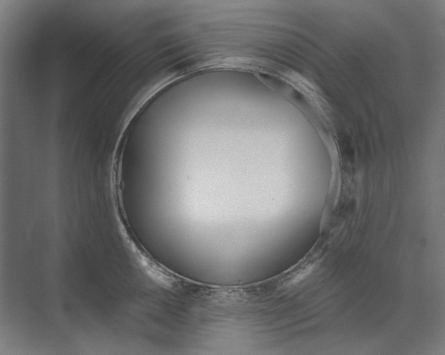 X0000073491050200608281610