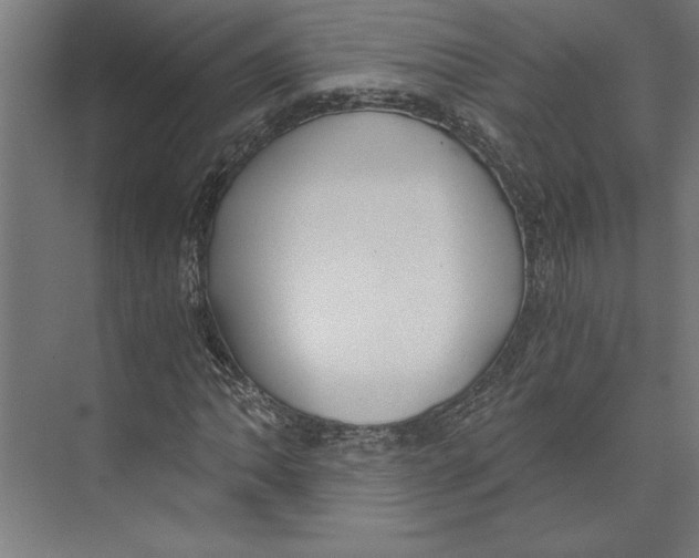 X0000073491062200608281609
