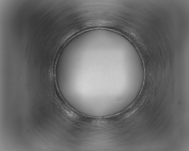 X0000073491073200608281609