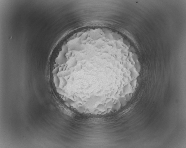 X0000073491075200608281609