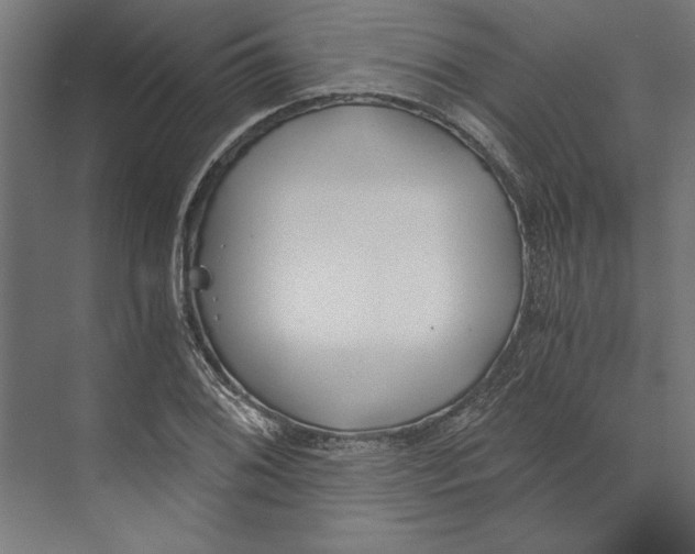 X0000073491076200608281609